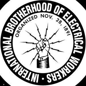 Meet your Posher, Richard